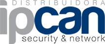 IPCAN SC